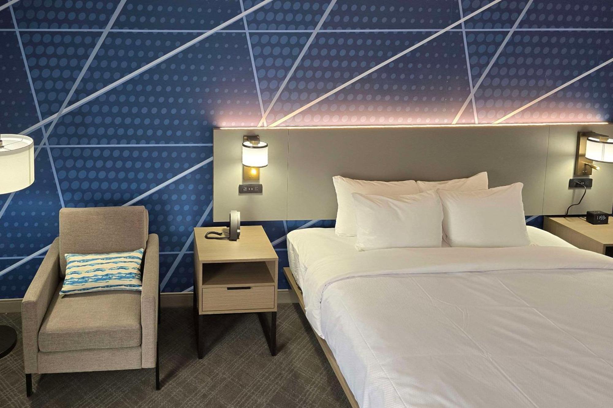 Comfort Inn & Suites Prince George - Fort Gregg Екстер'єр фото