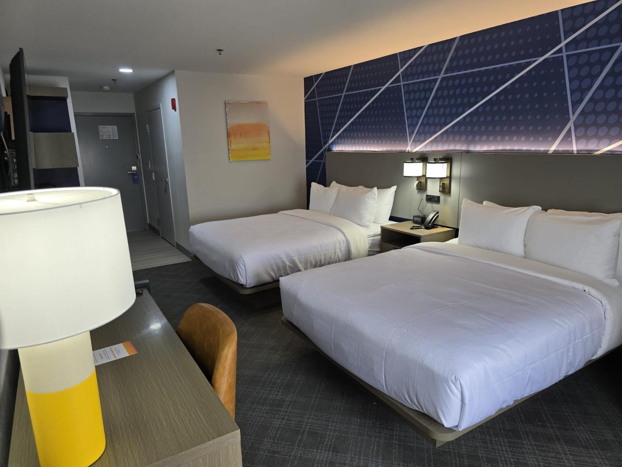 Comfort Inn & Suites Prince George - Fort Gregg Екстер'єр фото