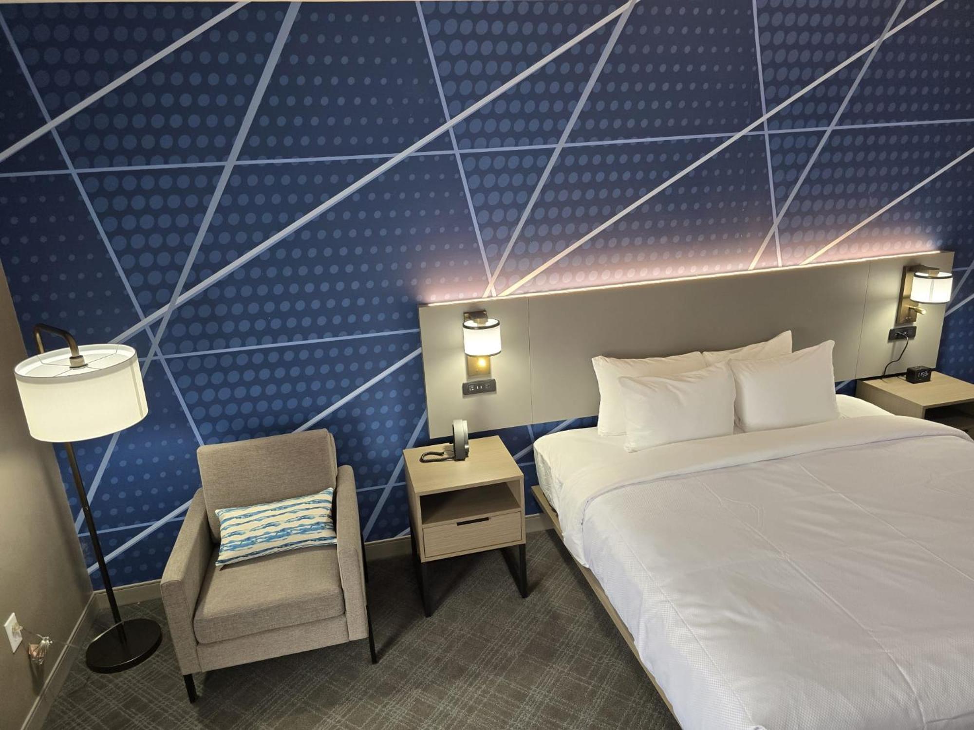 Comfort Inn & Suites Prince George - Fort Gregg Екстер'єр фото