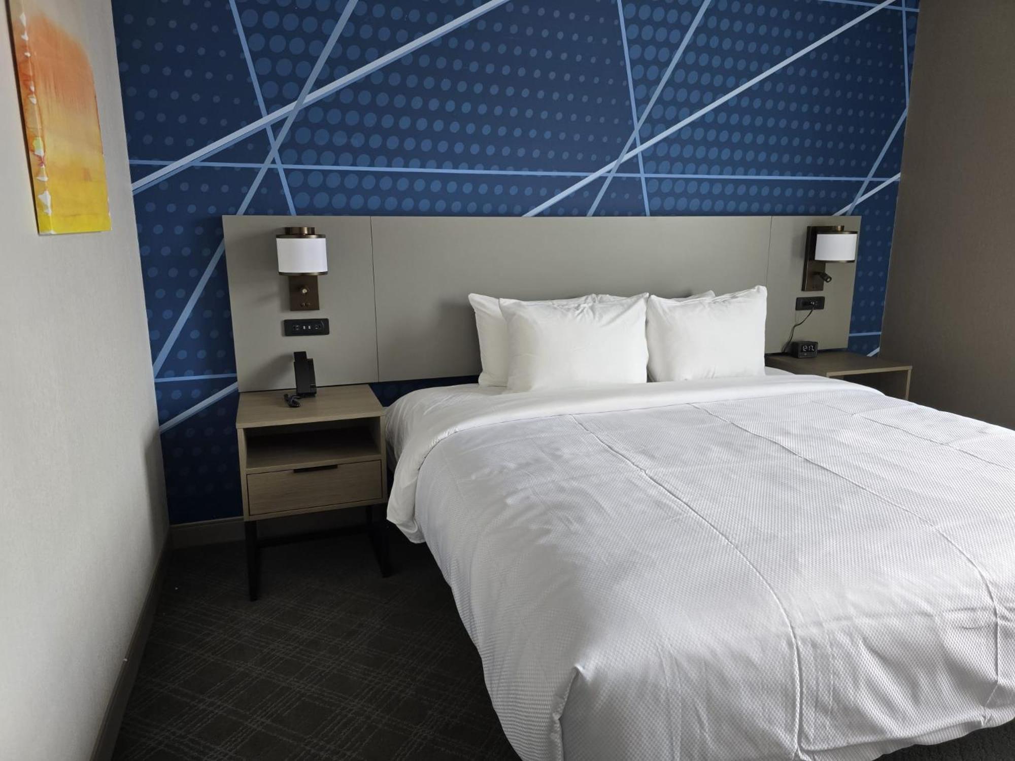 Comfort Inn & Suites Prince George - Fort Gregg Екстер'єр фото