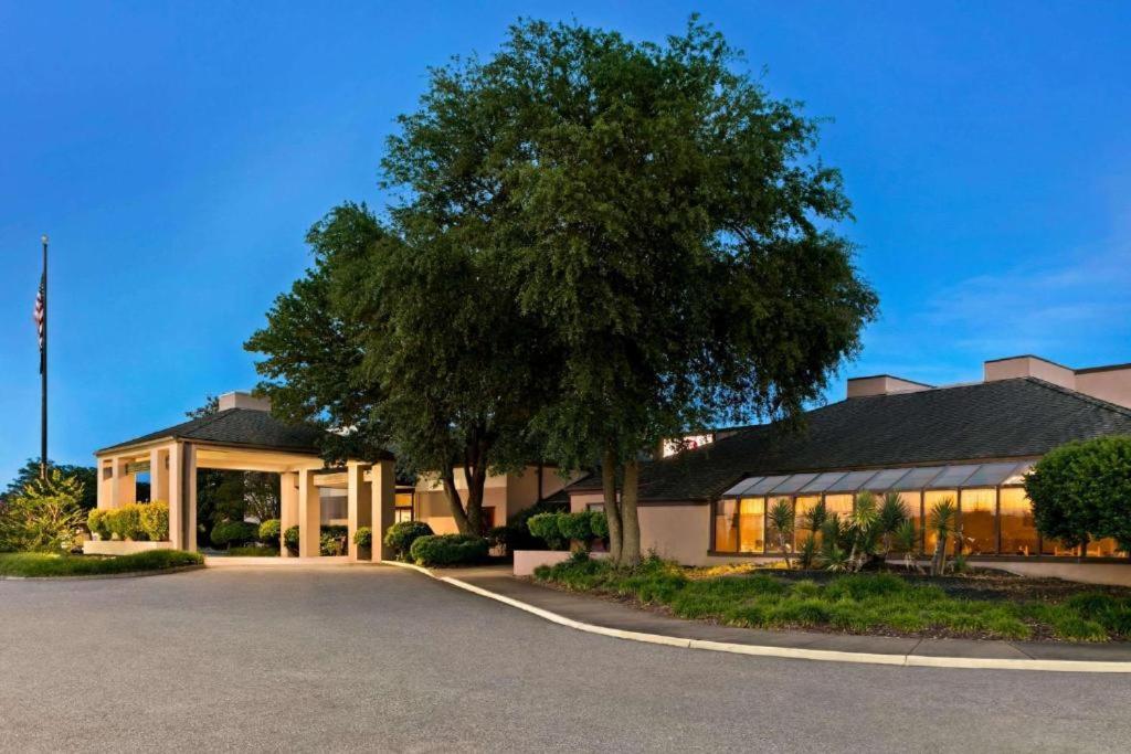 Comfort Inn & Suites Prince George - Fort Gregg Екстер'єр фото