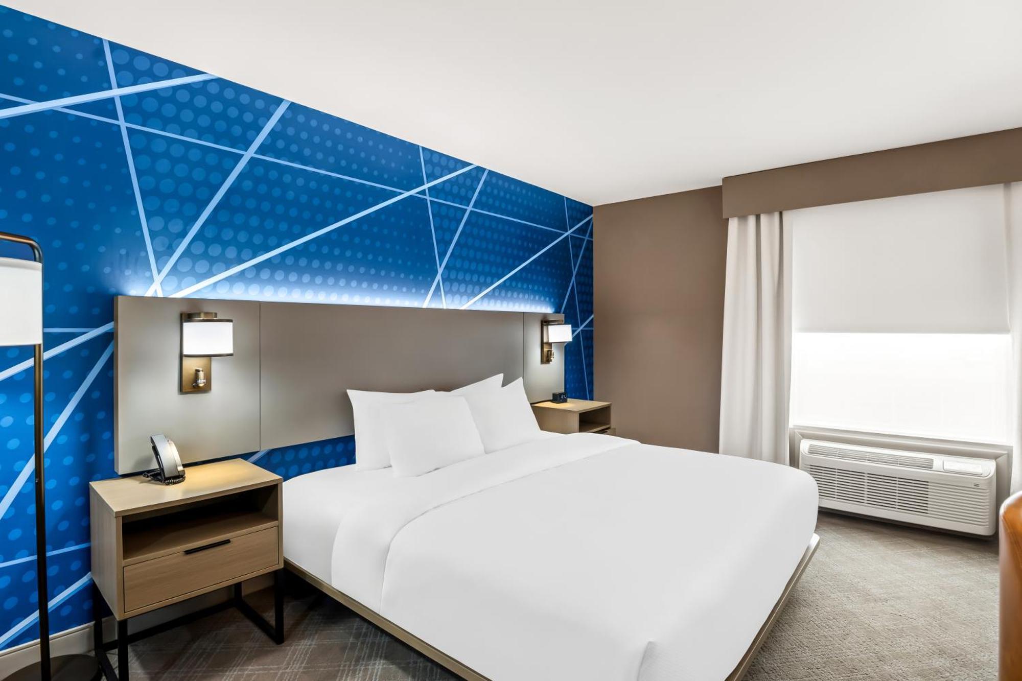 Comfort Inn & Suites Prince George - Fort Gregg Екстер'єр фото