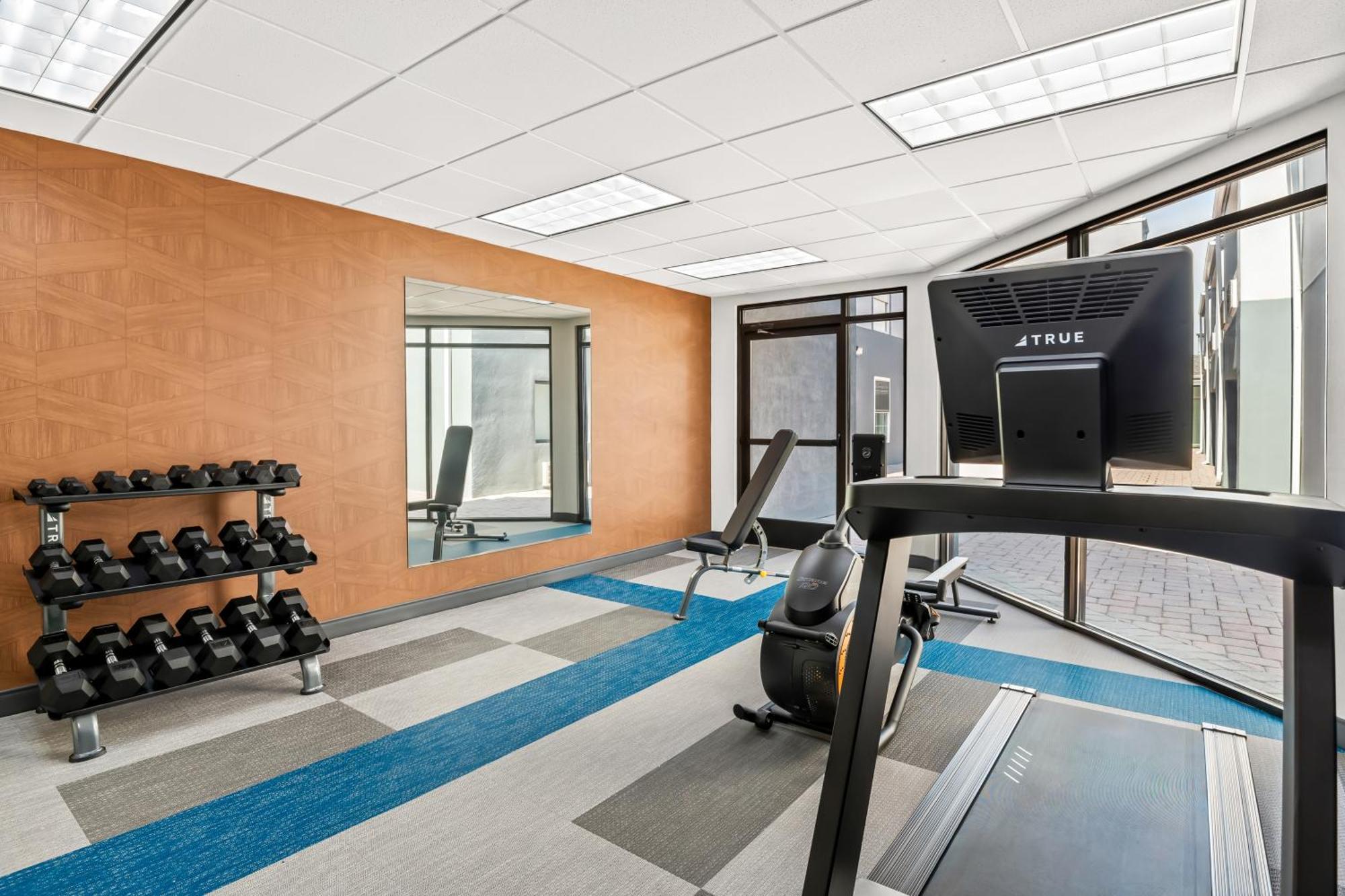 Comfort Inn & Suites Prince George - Fort Gregg Екстер'єр фото