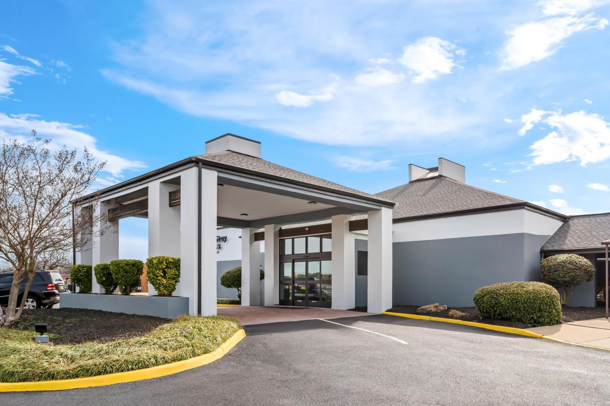 Comfort Inn & Suites Prince George - Fort Gregg Екстер'єр фото