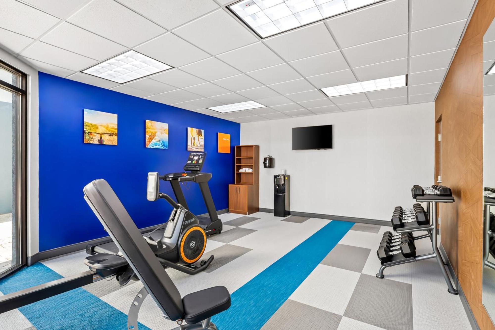 Comfort Inn & Suites Prince George - Fort Gregg Екстер'єр фото