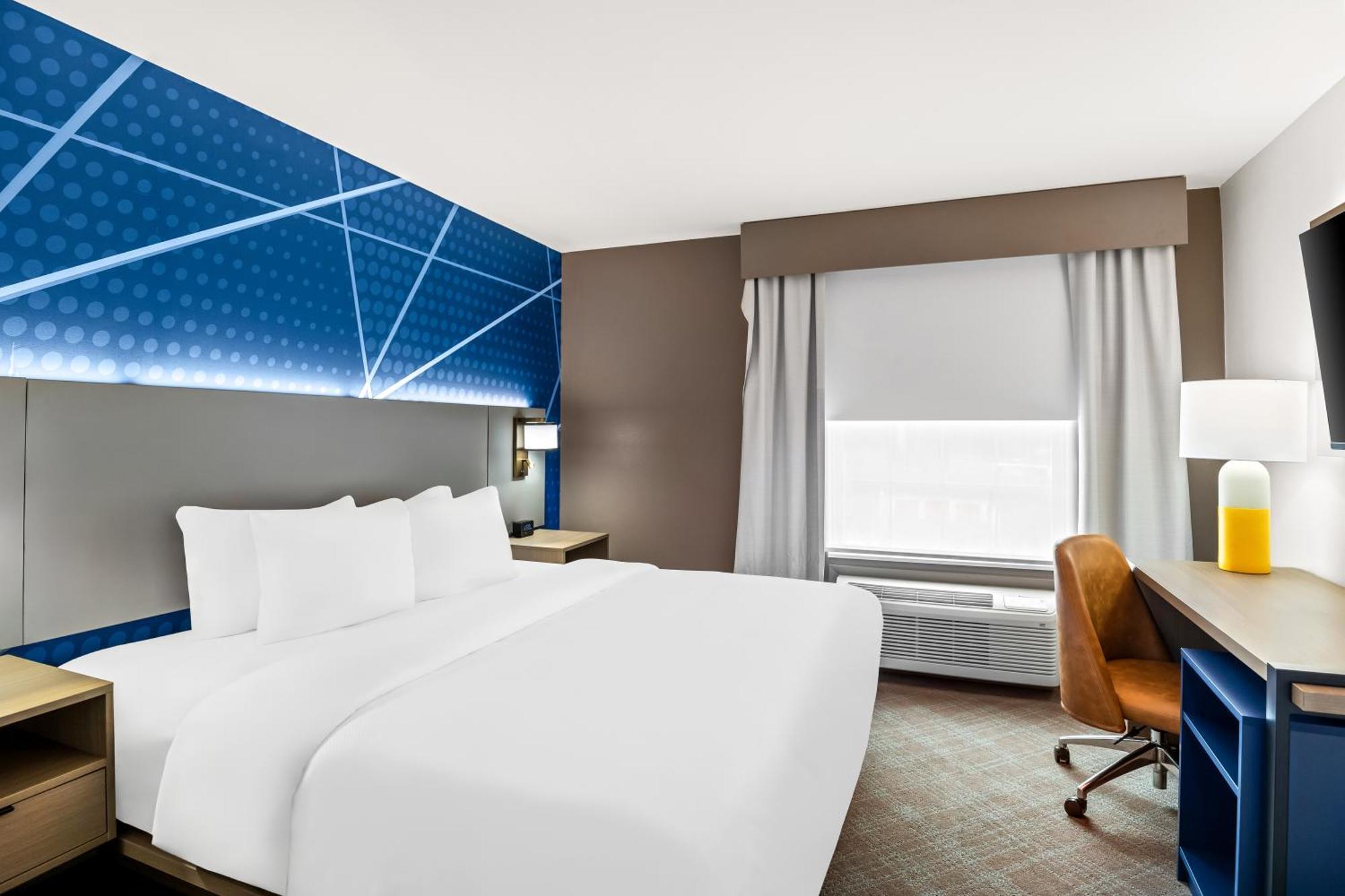 Comfort Inn & Suites Prince George - Fort Gregg Екстер'єр фото