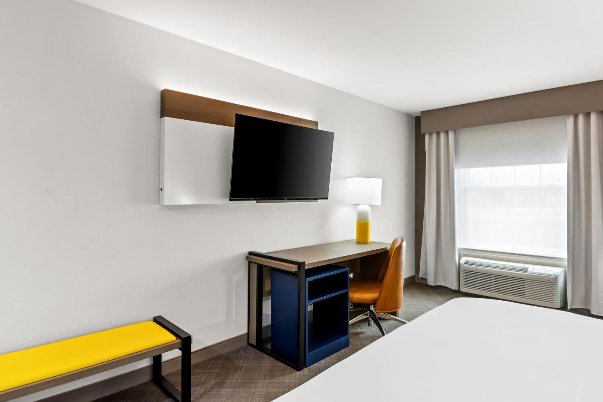 Comfort Inn & Suites Prince George - Fort Gregg Екстер'єр фото