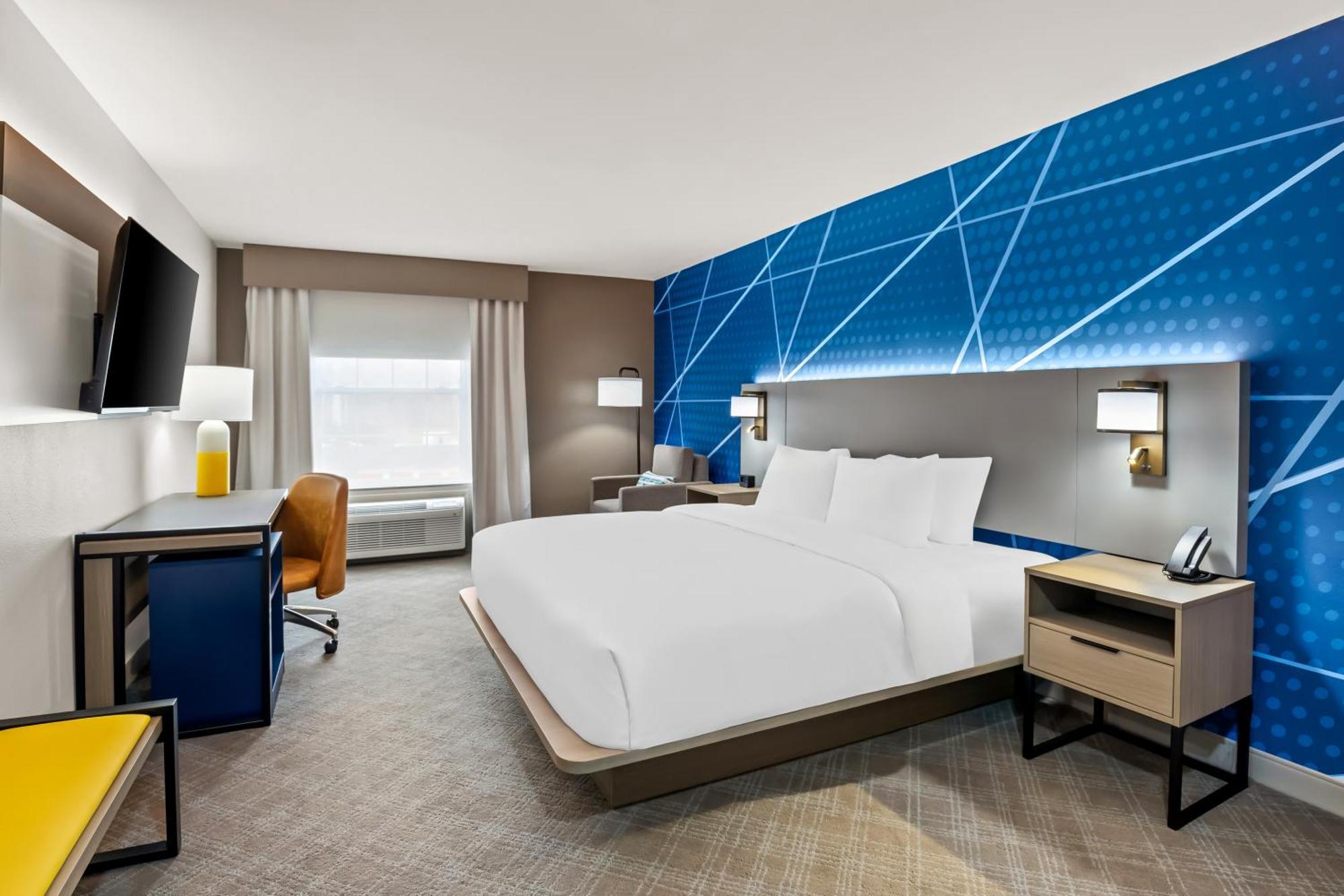 Comfort Inn & Suites Prince George - Fort Gregg Екстер'єр фото